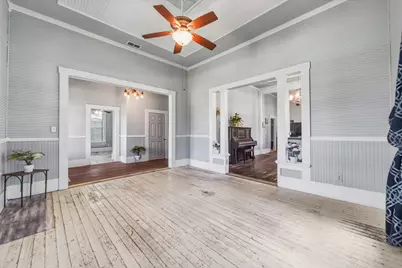 604 Avenue B, Lexington, TX 78947 - Photo 7