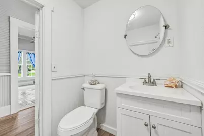 604 Avenue B, Lexington, TX 78947 - Photo 25