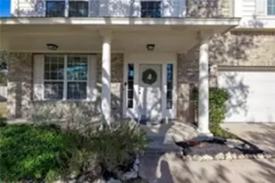 1405 Faustino Cove, Leander, TX 78641 - Photo 3