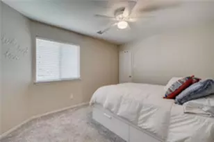 1405 Faustino Cove, Leander, TX 78641 - Photo 29
