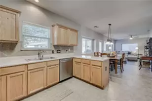 1405 Faustino Cove, Leander, TX 78641 - Photo 9