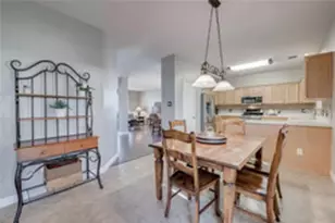 1405 Faustino Cove, Leander, TX 78641 - Photo 13