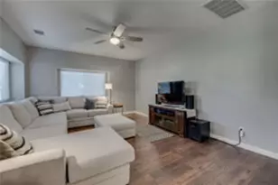 1405 Faustino Cove, Leander, TX 78641 - Photo 17