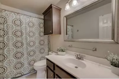 1405 Faustino Cove, Leander, TX 78641 - Photo 31