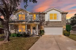 1405 Faustino Cove, Leander, TX 78641 - Photo 35