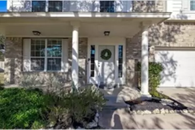 1405 Faustino Cove, Leander, TX 78641 - Photo 3