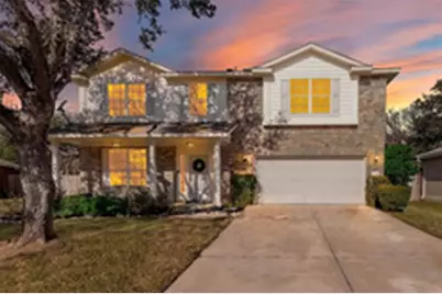1405 Faustino Cove, Leander, TX 78641 - Photo 35