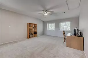 1405 Faustino Cove, Leander, TX 78641 - Photo 21