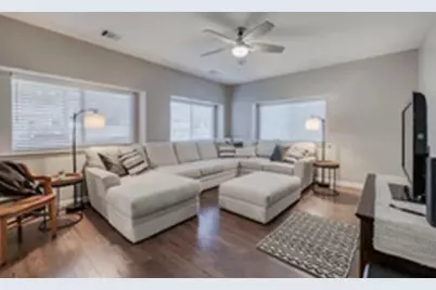 1405 Faustino Cove, Leander, TX 78641 - Photo 15