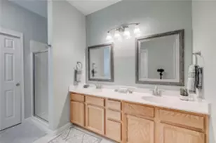 1405 Faustino Cove, Leander, TX 78641 - Photo 25