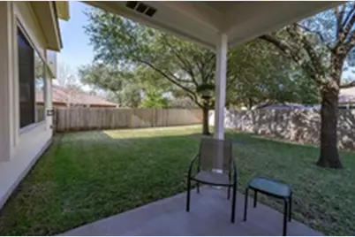 1405 Faustino Cove, Leander, TX 78641 - Photo 37