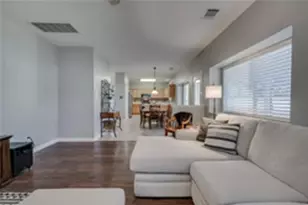 1405 Faustino Cove, Leander, TX 78641 - Photo 19