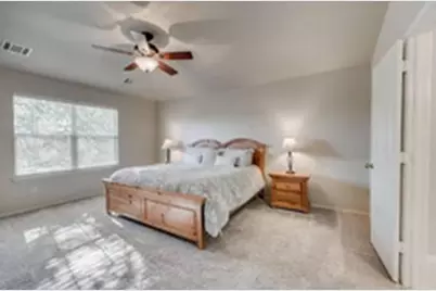 1405 Faustino Cove, Leander, TX 78641 - Photo 23