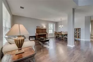 1405 Faustino Cove, Leander, TX 78641 - Photo 5