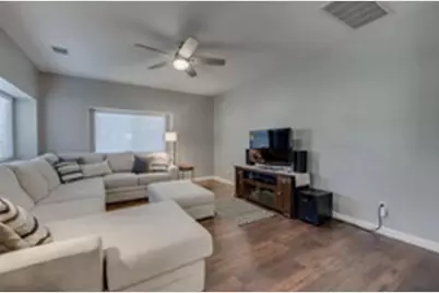 1405 Faustino Cove, Leander, TX 78641 - Photo 17