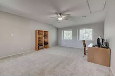 1405 Faustino Cove, Leander, TX 78641 - Photo 21