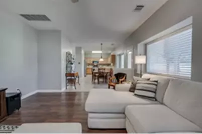 1405 Faustino Cove, Leander, TX 78641 - Photo 19