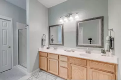 1405 Faustino Cove, Leander, TX 78641 - Photo 25