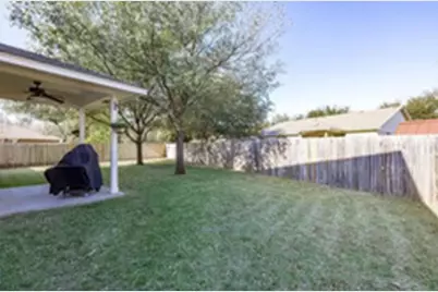 1405 Faustino Cove, Leander, TX 78641 - Photo 33