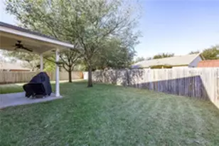 1405 Faustino Cove, Leander, TX 78641 - Photo 33