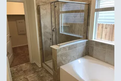 625 Jud Allen Way, Leander, TX 78641 - Photo 13