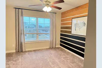 2328 Calvert Drive, Leander, TX 78641 - Photo 13