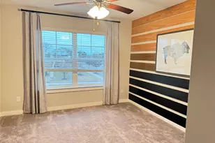 2328 Calvert Dr, Leander, TX 78641 - Photo 13