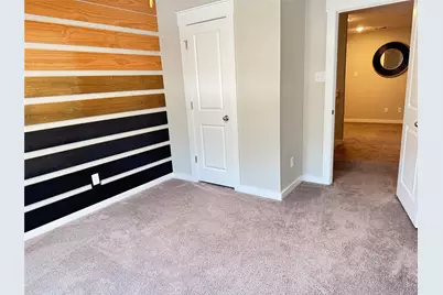 2328 Calvert Drive, Leander, TX 78641 - Photo 15