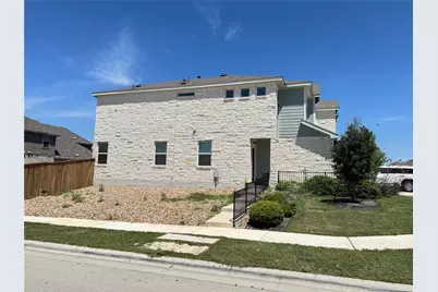 2328 Calvert Drive, Leander, TX 78641 - Photo 31