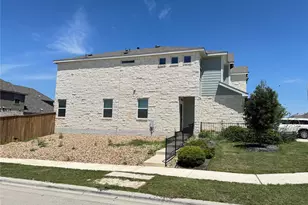 2328 Calvert Dr, Leander, TX 78641 - Photo 31