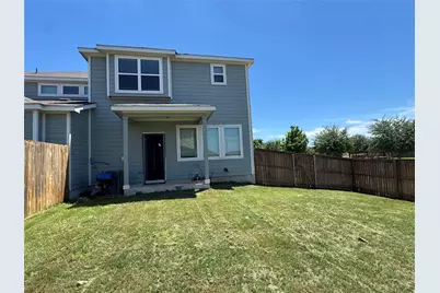 2328 Calvert Drive, Leander, TX 78641 - Photo 35