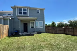 2328 Calvert Dr, Leander, TX 78641 - Photo 35