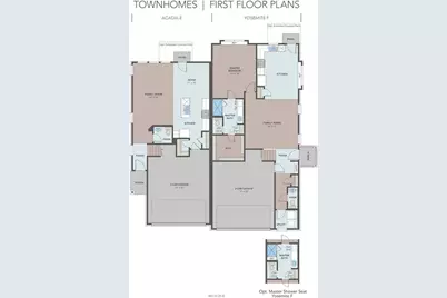 2328 Calvert Drive, Leander, TX 78641 - Photo 3