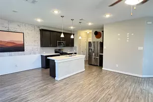 2328 Calvert Dr, Leander, TX 78641 - Photo 1