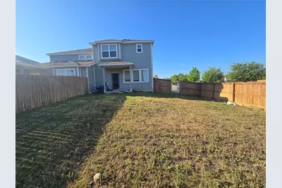 2328 Calvert Drive, Leander, TX 78641 - Photo 17