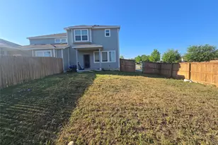 2328 Calvert Dr, Leander, TX 78641 - Photo 17