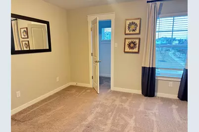 2328 Calvert Drive, Leander, TX 78641 - Photo 11