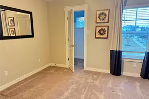 2328 Calvert Dr, Leander, TX 78641 - Photo 11