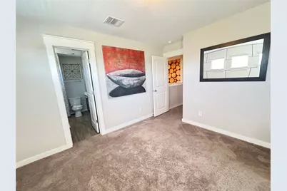 2328 Calvert Drive, Leander, TX 78641 - Photo 19