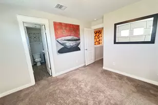 2328 Calvert Dr, Leander, TX 78641 - Photo 19