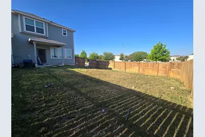2328 Calvert Drive, Leander, TX 78641 - Photo 15