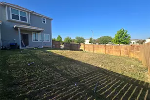 2328 Calvert Dr, Leander, TX 78641 - Photo 15