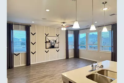 2328 Calvert Drive, Leander, TX 78641 - Photo 7