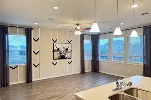 2328 Calvert Dr, Leander, TX 78641 - Photo 7