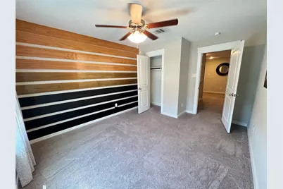 2328 Calvert Drive, Leander, TX 78641 - Photo 17