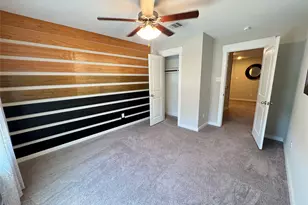 2328 Calvert Dr, Leander, TX 78641 - Photo 17