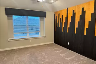 2328 Calvert Dr, Leander, TX 78641 - Photo 9