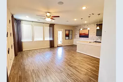 2328 Calvert Drive, Leander, TX 78641 - Photo 9