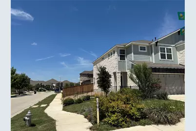 2328 Calvert Drive, Leander, TX 78641 - Photo 7