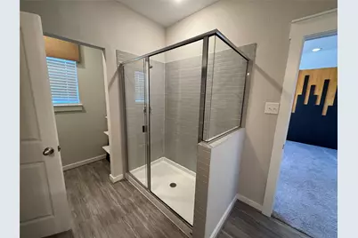 2328 Calvert Drive, Leander, TX 78641 - Photo 27